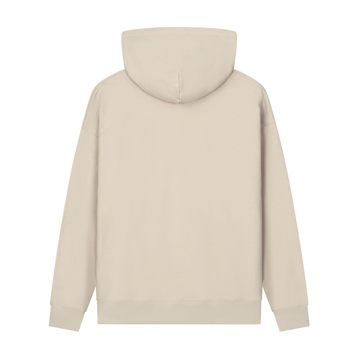 cb90e4b384b45096c82068b64b9a18f5_1727840753_0306.JPG cb90e4b384b45096c82068b64b9a18f5_1727840753_0306.JPG