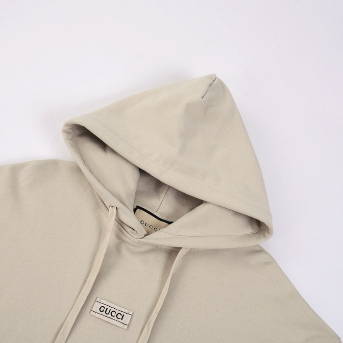 cb90e4b384b45096c82068b64b9a18f5_1727840753_989.JPG cb90e4b384b45096c82068b64b9a18f5_1727840753_989.JPG