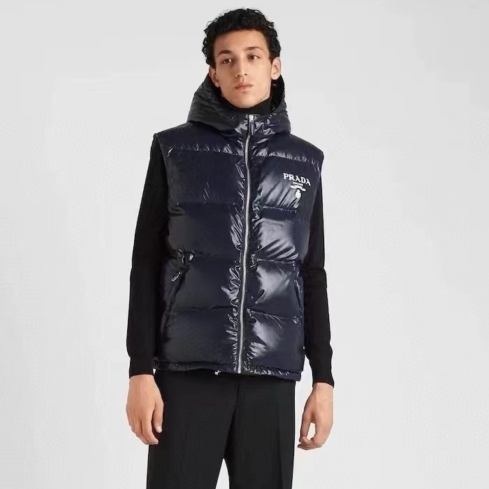 cbc6c1dfb2515dd4087fcafb32b095c3_1728019636_3585.JPG cbc6c1dfb2515dd4087fcafb32b095c3_1728019636_3585.JPG