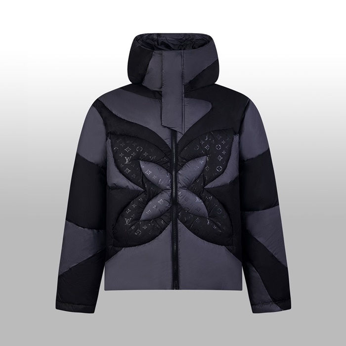 ce73a5dd17eb5e20ad5f76d6489544f1_1728449119_8538.JPG ce73a5dd17eb5e20ad5f76d6489544f1_1728449119_8538.JPG