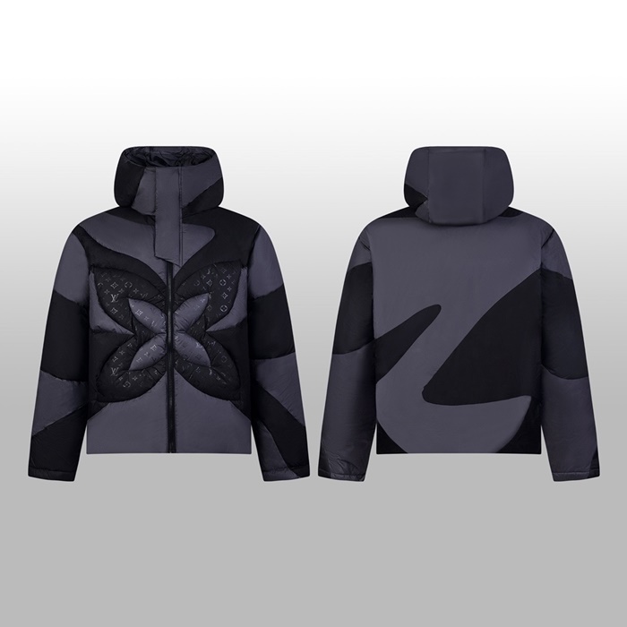 ce73a5dd17eb5e20ad5f76d6489544f1_1728449120_5215.JPG ce73a5dd17eb5e20ad5f76d6489544f1_1728449120_5215.JPG