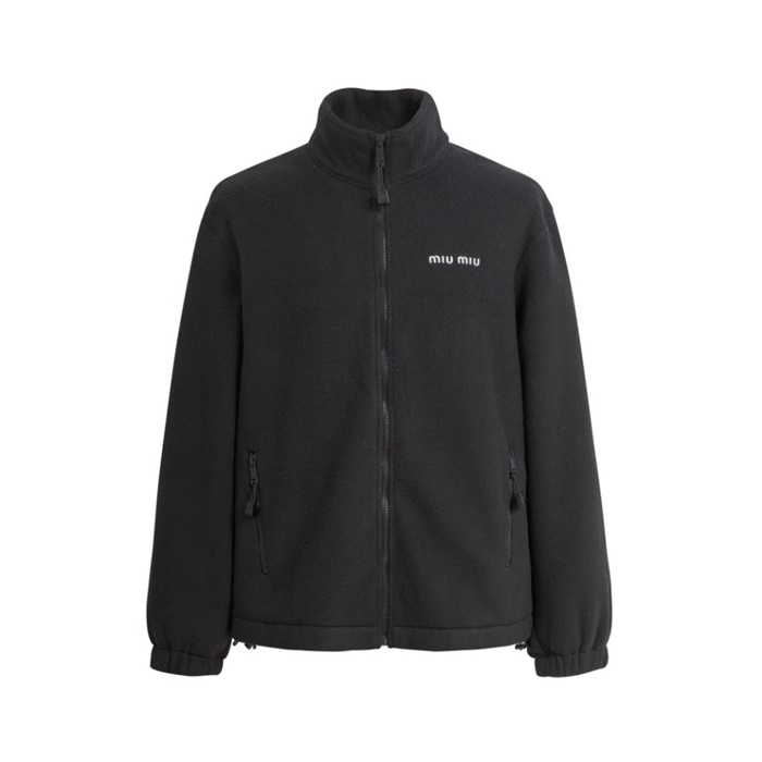 cef357430b602a88a96467efd1d636e4_1727841139_6847.JPG cef357430b602a88a96467efd1d636e4_1727841139_6847.JPG