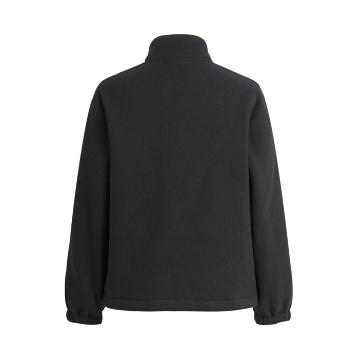 cef357430b602a88a96467efd1d636e4_1727841140_7499.JPG cef357430b602a88a96467efd1d636e4_1727841140_7499.JPG