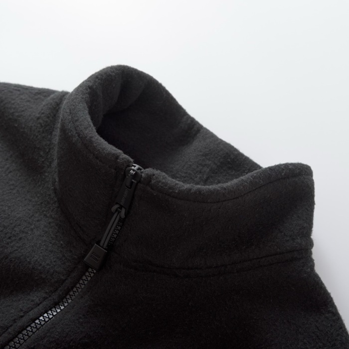 cef357430b602a88a96467efd1d636e4_1727841142_5289.JPG cef357430b602a88a96467efd1d636e4_1727841142_5289.JPG