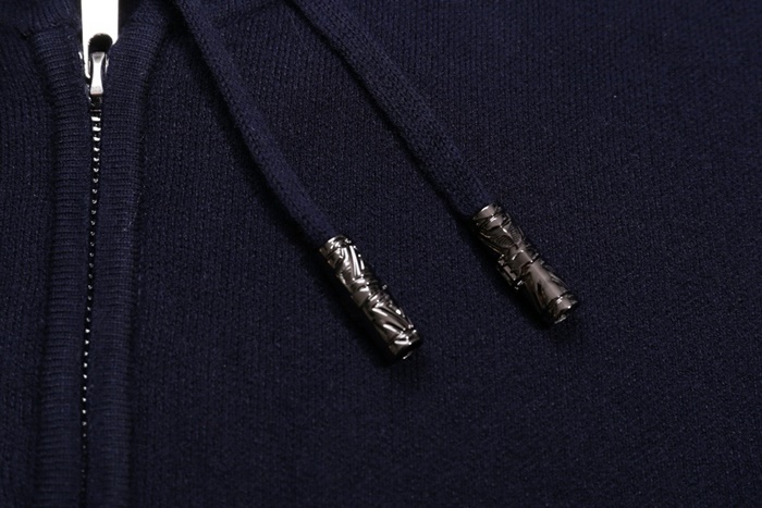 cf85ba479e07050df4e191405261e18d_1728047602_4778.JPG cf85ba479e07050df4e191405261e18d_1728047602_4778.JPG