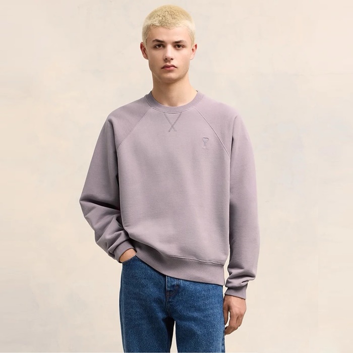 d0007d35928cac3c288d373c795c5d5b_1729240318_8775.JPG d0007d35928cac3c288d373c795c5d5b_1729240318_8775.JPG