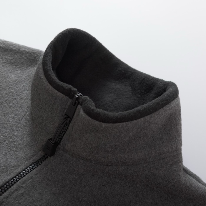 d13acf7eab1887683430834d74092683_1727841350_1752.JPG d13acf7eab1887683430834d74092683_1727841350_1752.JPG