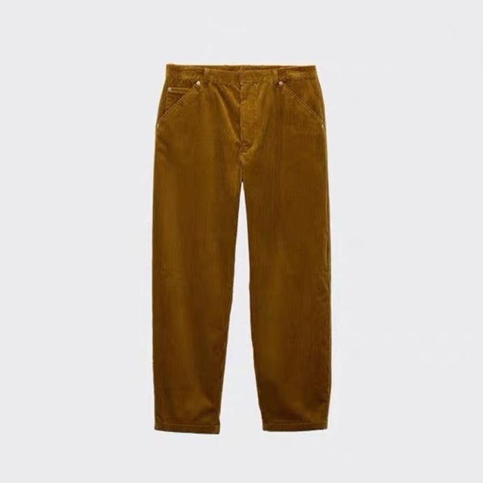 d38a481ef6be5552077be00e2ef2a3f4_1728362829_1142.JPG d38a481ef6be5552077be00e2ef2a3f4_1728362829_1142.JPG