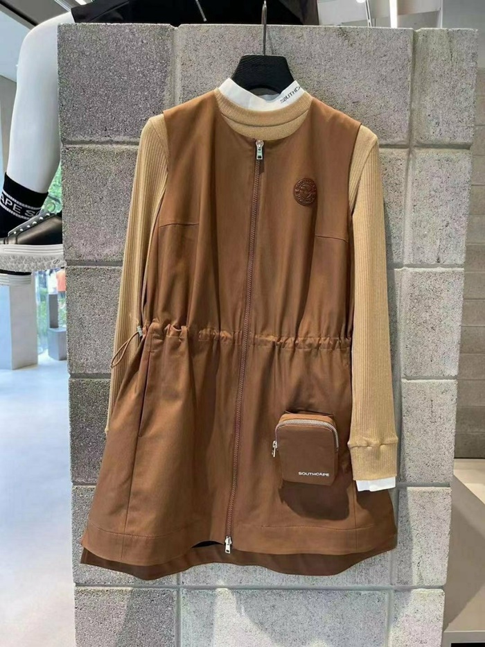 d434db175e217922fa229198cf478ffd_1728534392_7643.jpg d434db175e217922fa229198cf478ffd_1728534392_7643.jpg