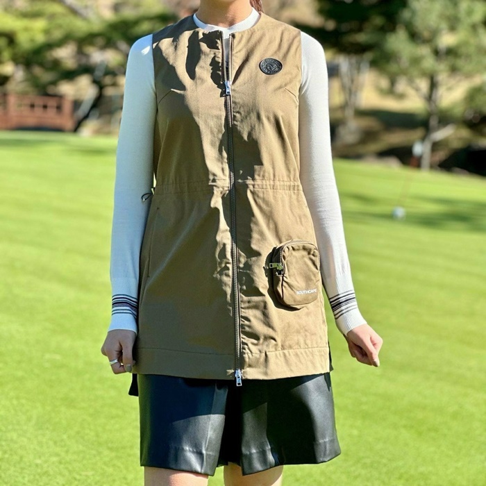 d434db175e217922fa229198cf478ffd_1728534401_5464.jpg d434db175e217922fa229198cf478ffd_1728534401_5464.jpg