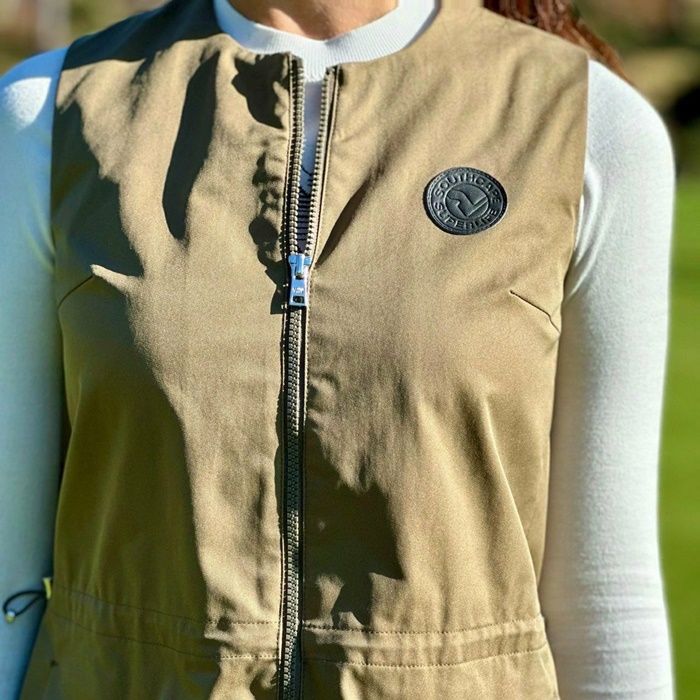 d434db175e217922fa229198cf478ffd_1728534402_7486.jpg d434db175e217922fa229198cf478ffd_1728534402_7486.jpg