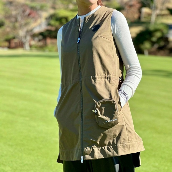 d434db175e217922fa229198cf478ffd_1728534404_8953.jpg d434db175e217922fa229198cf478ffd_1728534404_8953.jpg