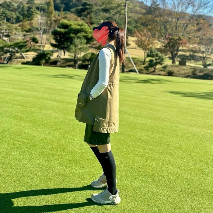 d434db175e217922fa229198cf478ffd_1728534407_3488.jpg d434db175e217922fa229198cf478ffd_1728534407_3488.jpg