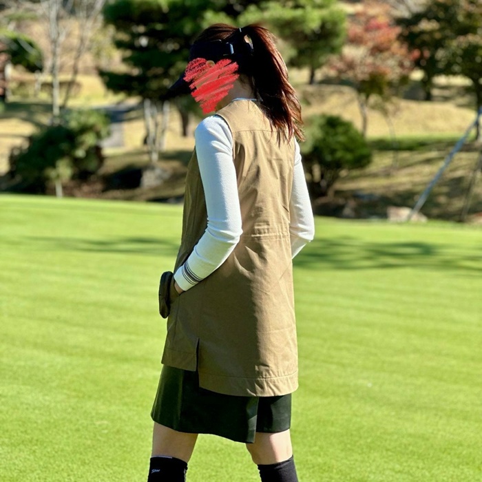 d434db175e217922fa229198cf478ffd_1728534408_3147.jpg d434db175e217922fa229198cf478ffd_1728534408_3147.jpg