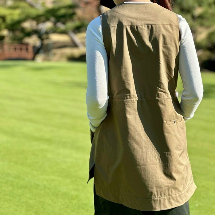 d434db175e217922fa229198cf478ffd_1728534409_3135.jpg d434db175e217922fa229198cf478ffd_1728534409_3135.jpg