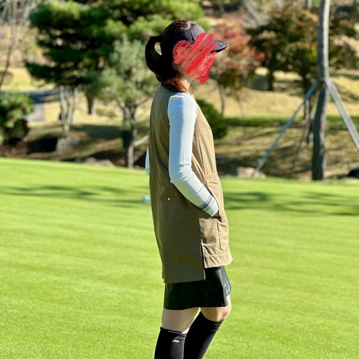 d434db175e217922fa229198cf478ffd_1728534413_3567.jpg d434db175e217922fa229198cf478ffd_1728534413_3567.jpg