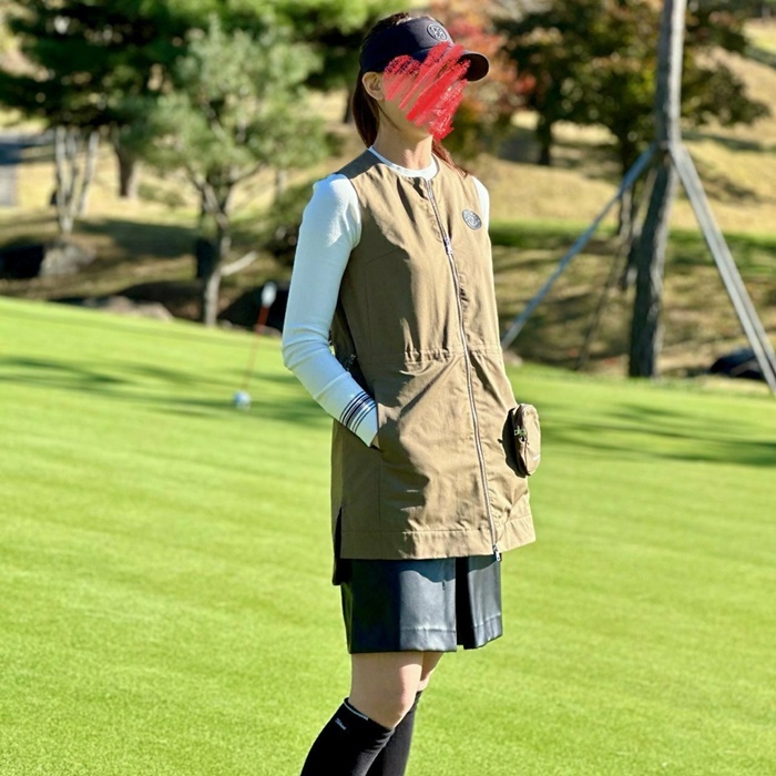 d434db175e217922fa229198cf478ffd_1728534431_5445.jpg d434db175e217922fa229198cf478ffd_1728534431_5445.jpg