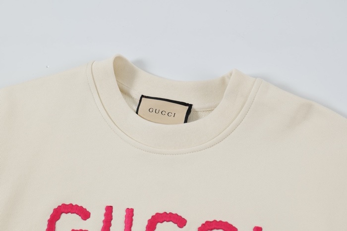 d90ff89ee3fc70c4cafba79ac3bcc1c6_1728969905_9542.JPG d90ff89ee3fc70c4cafba79ac3bcc1c6_1728969905_9542.JPG