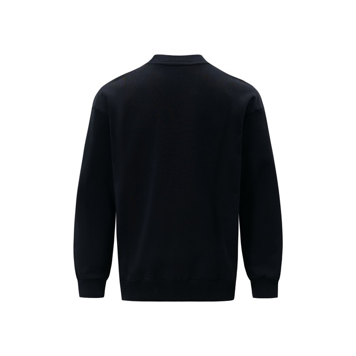 d90ff89ee3fc70c4cafba79ac3bcc1c6_1728970050_1987.JPG d90ff89ee3fc70c4cafba79ac3bcc1c6_1728970050_1987.JPG