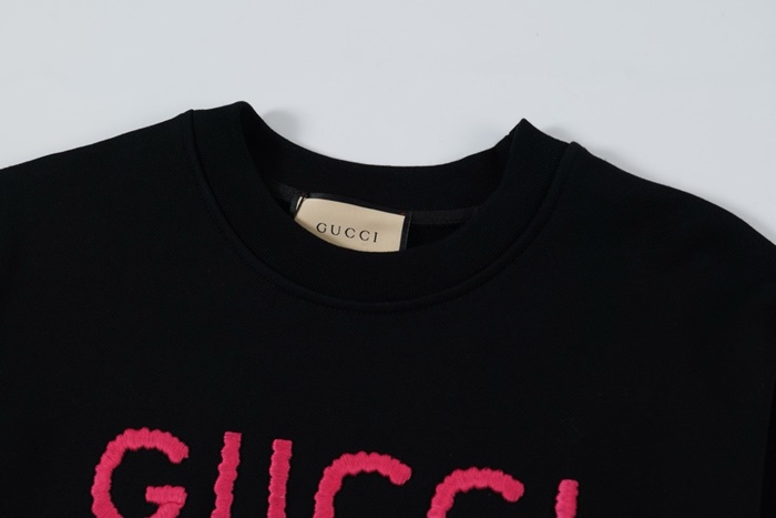 d90ff89ee3fc70c4cafba79ac3bcc1c6_1728970050_88.JPG d90ff89ee3fc70c4cafba79ac3bcc1c6_1728970050_88.JPG