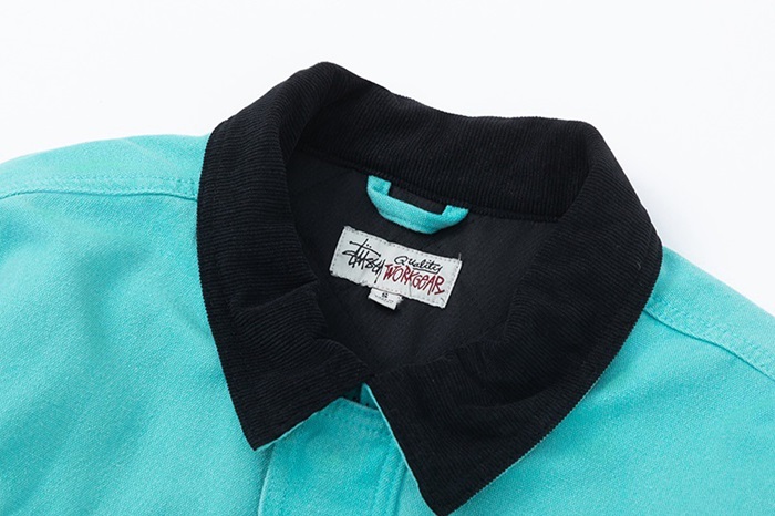 d9cc53cda5bcb05e09909464a35df6fb_1728185244_2476.JPG d9cc53cda5bcb05e09909464a35df6fb_1728185244_2476.JPG