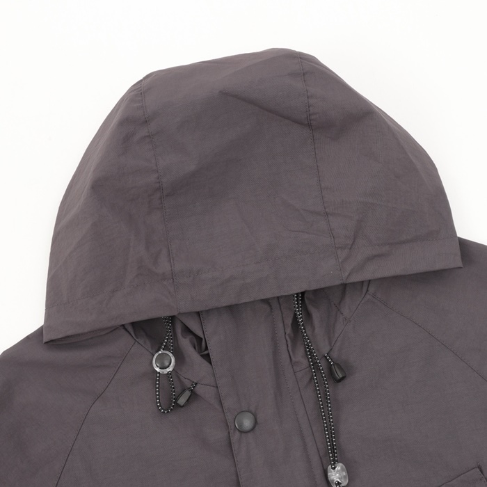 db0384570a8fc3246c5916f3ddad1000_1729570962_3741.JPG db0384570a8fc3246c5916f3ddad1000_1729570962_3741.JPG