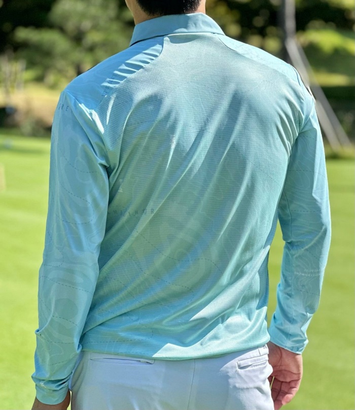 db1b41f8ecc9ca13713937baec45e0fa_1729487054_5433.jpg db1b41f8ecc9ca13713937baec45e0fa_1729487054_5433.jpg