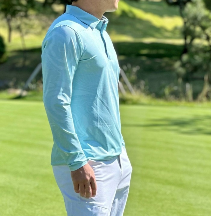 db1b41f8ecc9ca13713937baec45e0fa_1729487055_5841.jpg db1b41f8ecc9ca13713937baec45e0fa_1729487055_5841.jpg