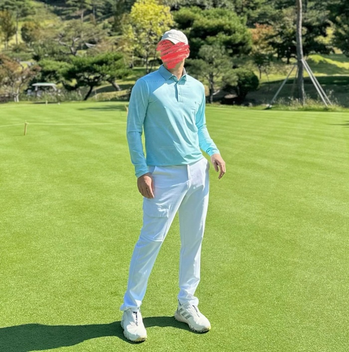 db1b41f8ecc9ca13713937baec45e0fa_1729487056_2973.jpg db1b41f8ecc9ca13713937baec45e0fa_1729487056_2973.jpg