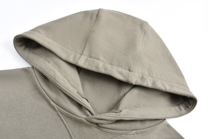 dca4f3d6ca8bf1602e6019db19589860_1728647365_421.JPG dca4f3d6ca8bf1602e6019db19589860_1728647365_421.JPG