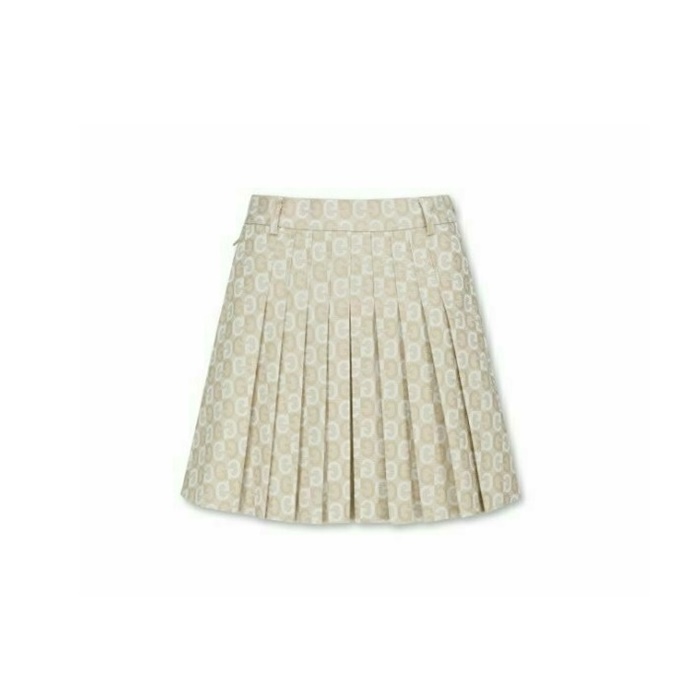 dfb5095e714d6a6102383d7d4f493c61_1728537405_9024.jpg dfb5095e714d6a6102383d7d4f493c61_1728537405_9024_1728537969.jpg