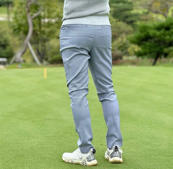 e00c567fd6942a1dfb9c1b60d41a8639_1729486399_3542.jpg e00c567fd6942a1dfb9c1b60d41a8639_1729486399_3542.jpg