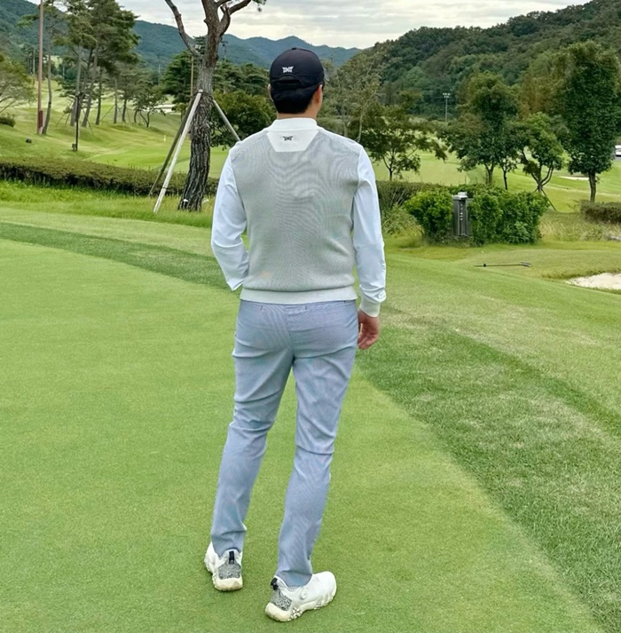 e00c567fd6942a1dfb9c1b60d41a8639_1729486399_8179.jpg e00c567fd6942a1dfb9c1b60d41a8639_1729486399_8179.jpg