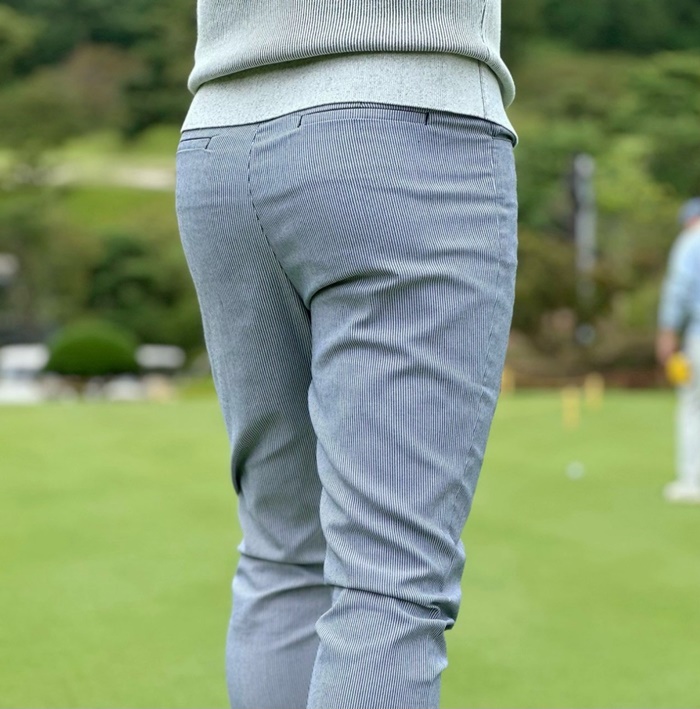 e00c567fd6942a1dfb9c1b60d41a8639_1729486400_1387.jpg e00c567fd6942a1dfb9c1b60d41a8639_1729486400_1387.jpg