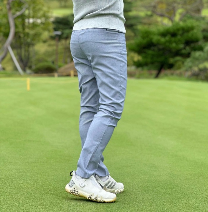 e00c567fd6942a1dfb9c1b60d41a8639_1729486400_4796.jpg e00c567fd6942a1dfb9c1b60d41a8639_1729486400_4796.jpg