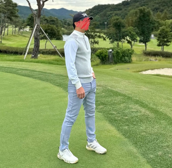 e00c567fd6942a1dfb9c1b60d41a8639_1729486401_0762.jpg e00c567fd6942a1dfb9c1b60d41a8639_1729486401_0762.jpg