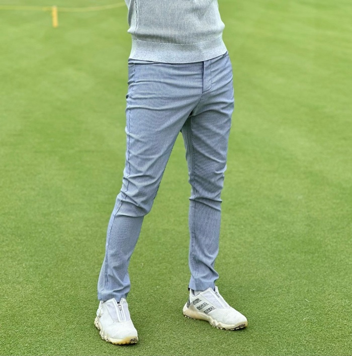 e00c567fd6942a1dfb9c1b60d41a8639_1729486401_4793.jpg e00c567fd6942a1dfb9c1b60d41a8639_1729486401_4793.jpg