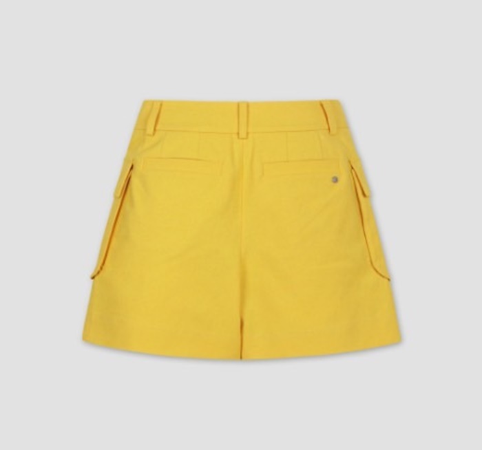 e189291fd80d1d287a289f9259eee4ec_1730106658_3854.jpg e189291fd80d1d287a289f9259eee4ec_1730106658_3854.jpg