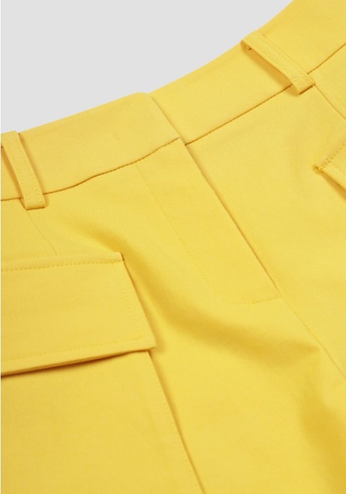 e189291fd80d1d287a289f9259eee4ec_1730106659_3637.jpg e189291fd80d1d287a289f9259eee4ec_1730106659_3637.jpg