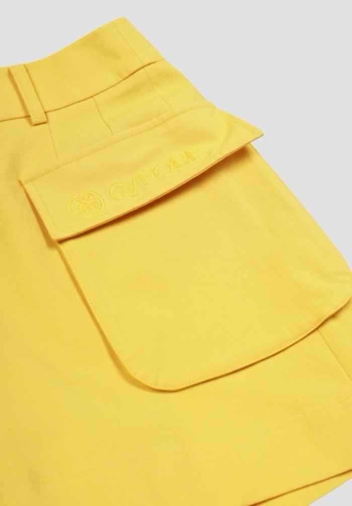 e189291fd80d1d287a289f9259eee4ec_1730106660_2209.jpg e189291fd80d1d287a289f9259eee4ec_1730106660_2209.jpg