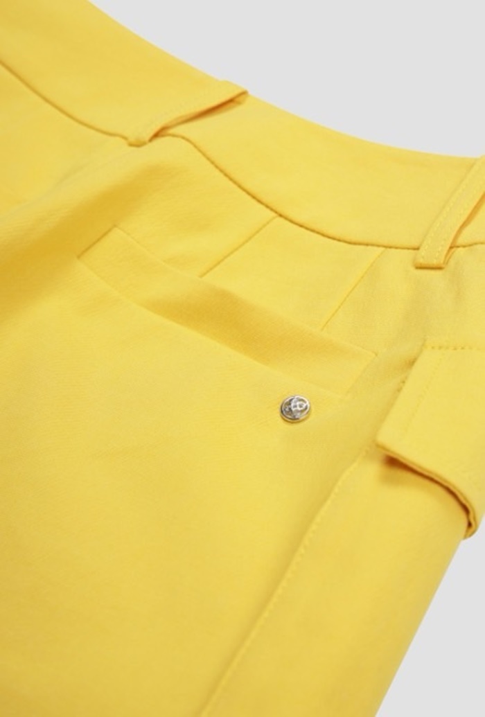 e189291fd80d1d287a289f9259eee4ec_1730106661_0624.jpg e189291fd80d1d287a289f9259eee4ec_1730106661_0624.jpg