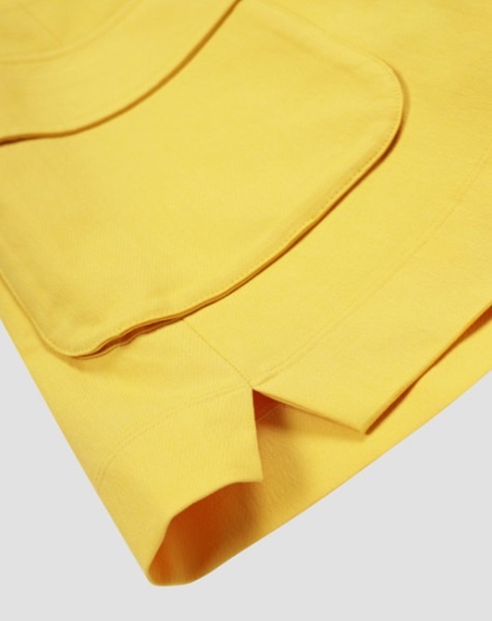 e189291fd80d1d287a289f9259eee4ec_1730106662_944.jpg e189291fd80d1d287a289f9259eee4ec_1730106662_944.jpg