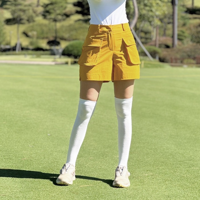 e189291fd80d1d287a289f9259eee4ec_1730106664_4321.jpg e189291fd80d1d287a289f9259eee4ec_1730106664_4321.jpg