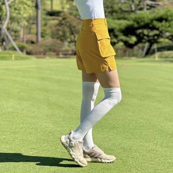 e189291fd80d1d287a289f9259eee4ec_1730106675_3357.jpg e189291fd80d1d287a289f9259eee4ec_1730106675_3357.jpg