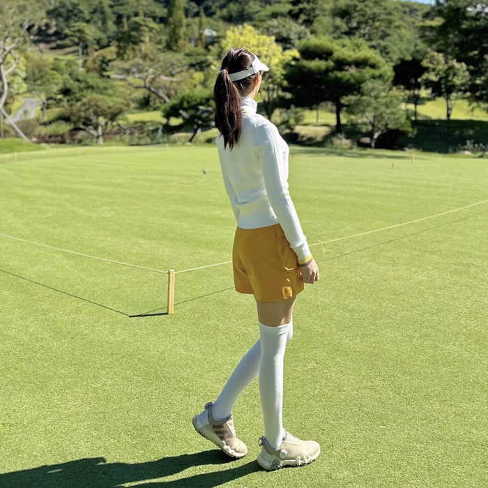 e189291fd80d1d287a289f9259eee4ec_1730106677_6492.jpg e189291fd80d1d287a289f9259eee4ec_1730106677_6492.jpg