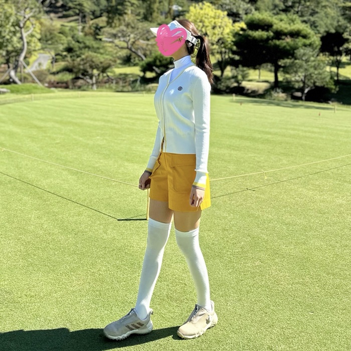 e189291fd80d1d287a289f9259eee4ec_1730106689_4025.jpg e189291fd80d1d287a289f9259eee4ec_1730106689_4025.jpg