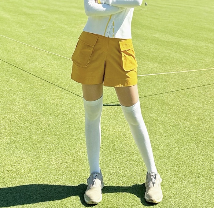 e189291fd80d1d287a289f9259eee4ec_1730106691_8333.jpg e189291fd80d1d287a289f9259eee4ec_1730106691_8333.jpg