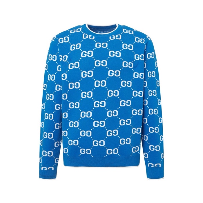 e1a266236e0f925d7085bfe26914c01f_1728651411_0883.JPG e1a266236e0f925d7085bfe26914c01f_1728651411_0883.JPG