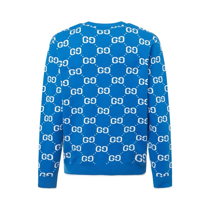 e1a266236e0f925d7085bfe26914c01f_1728651411_3543.JPG e1a266236e0f925d7085bfe26914c01f_1728651411_3543.JPG