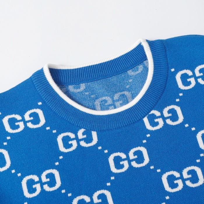 e1a266236e0f925d7085bfe26914c01f_1728651411_648.JPG e1a266236e0f925d7085bfe26914c01f_1728651411_648.JPG